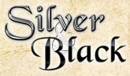 Silver&Black